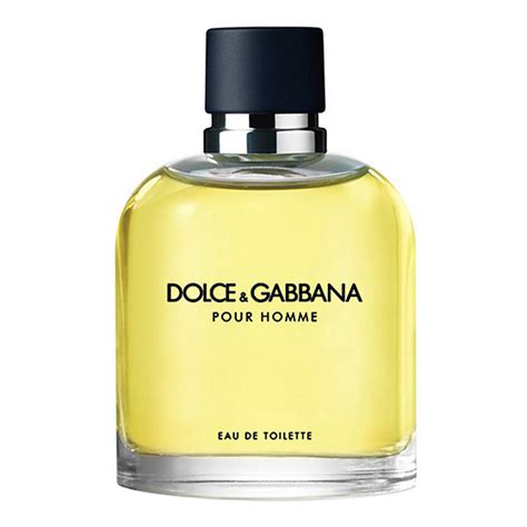 dolce and gabbana cheap perfume|dolce and gabbana perfume website.